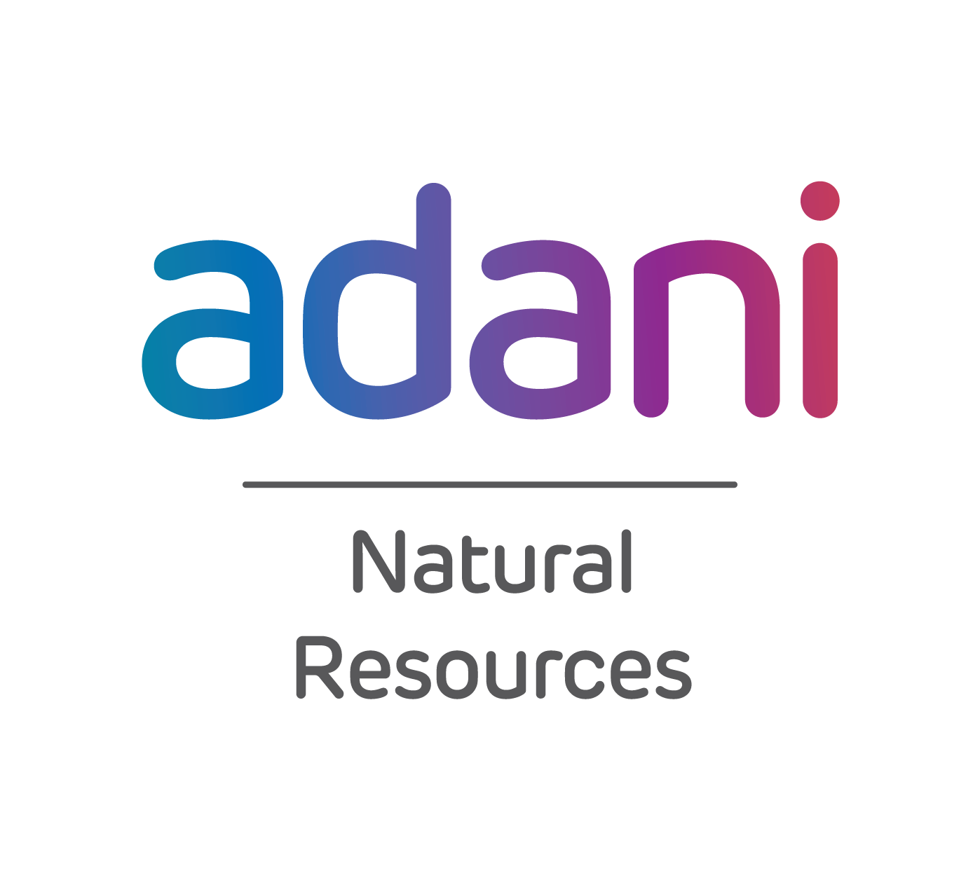 Silver Sponsor komatsu