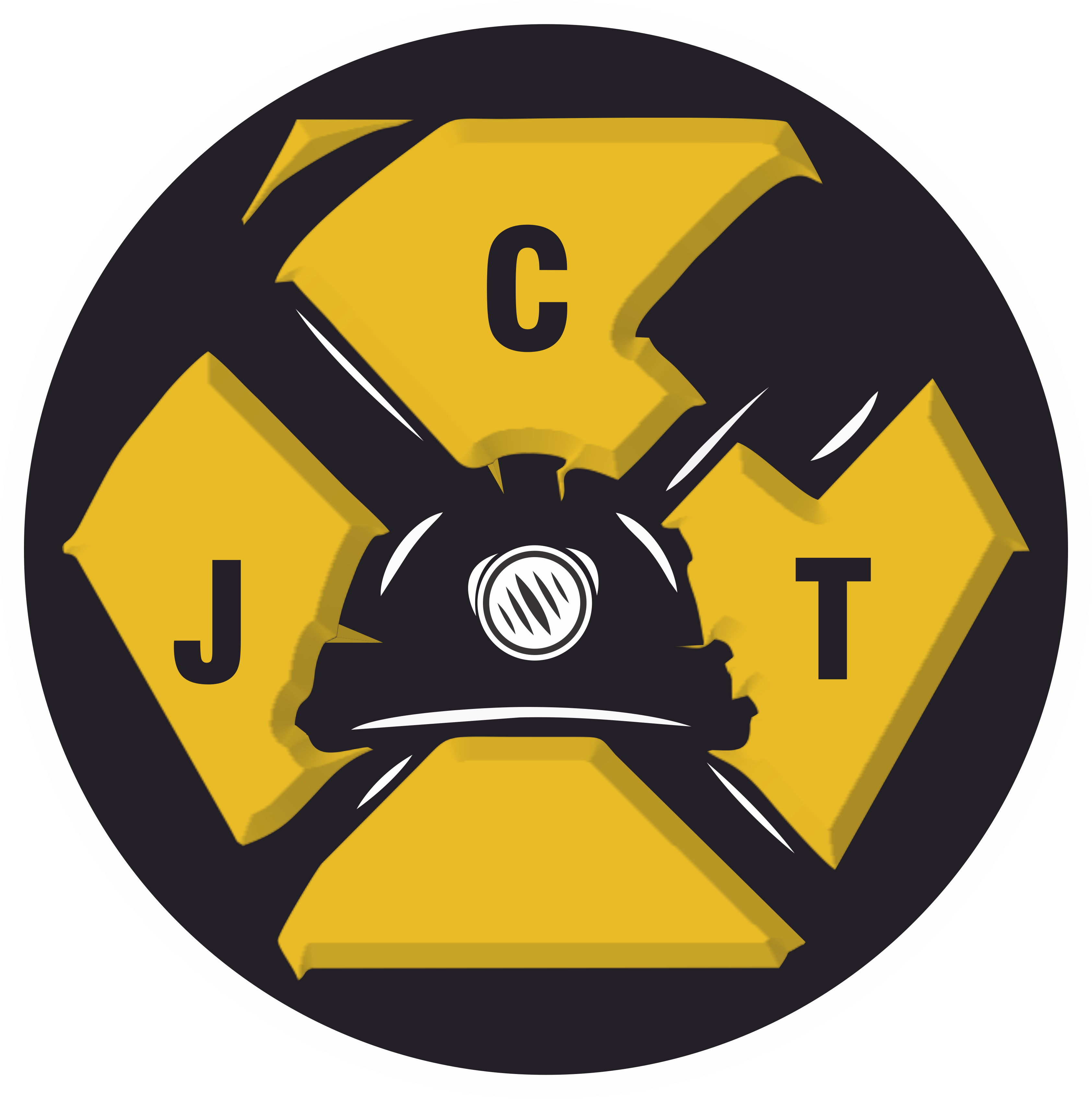 Silver Sponsor komatsu