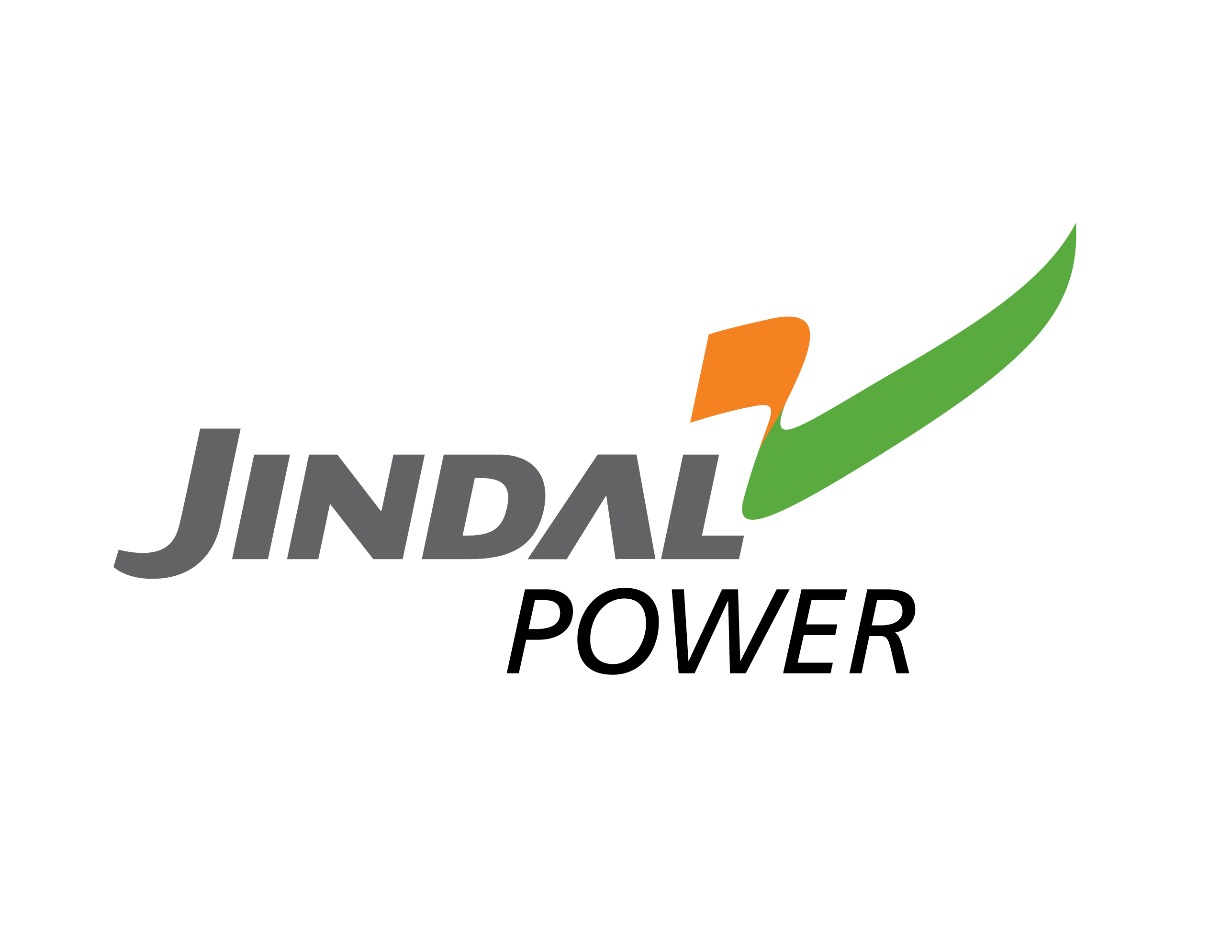 Silver Sponsor komatsu