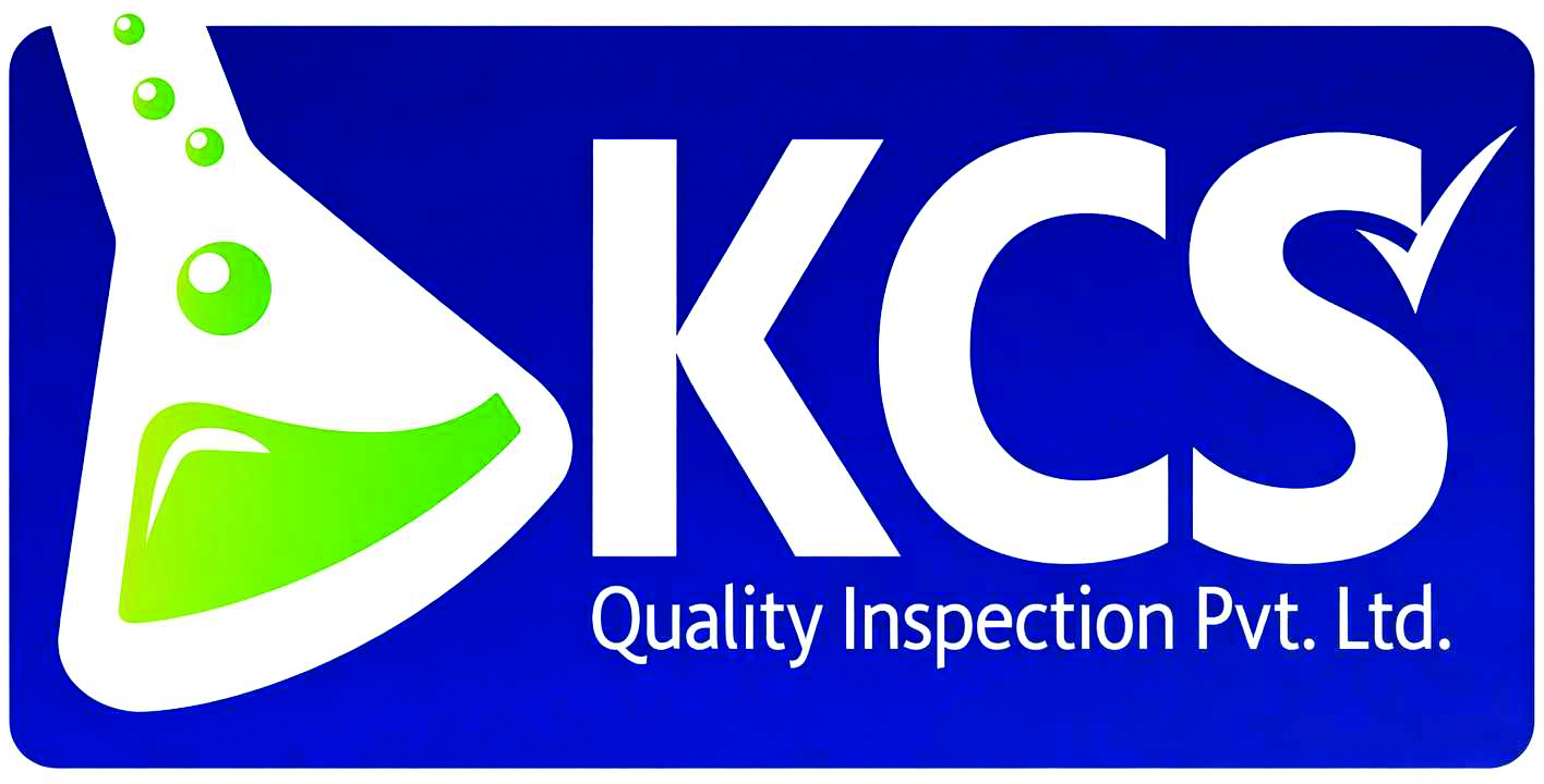 Silver Sponsor komatsu