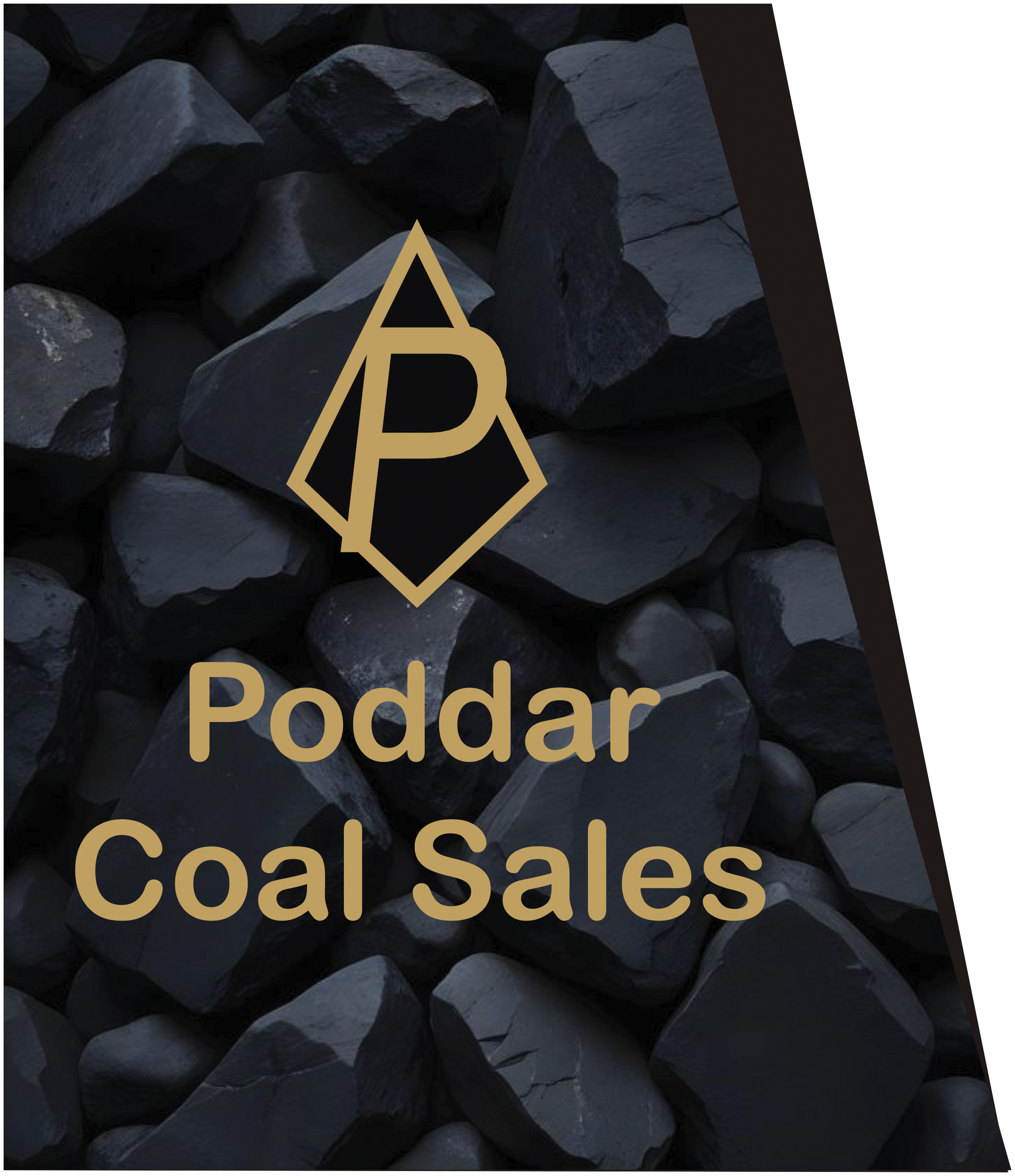 Silver Sponsor komatsu