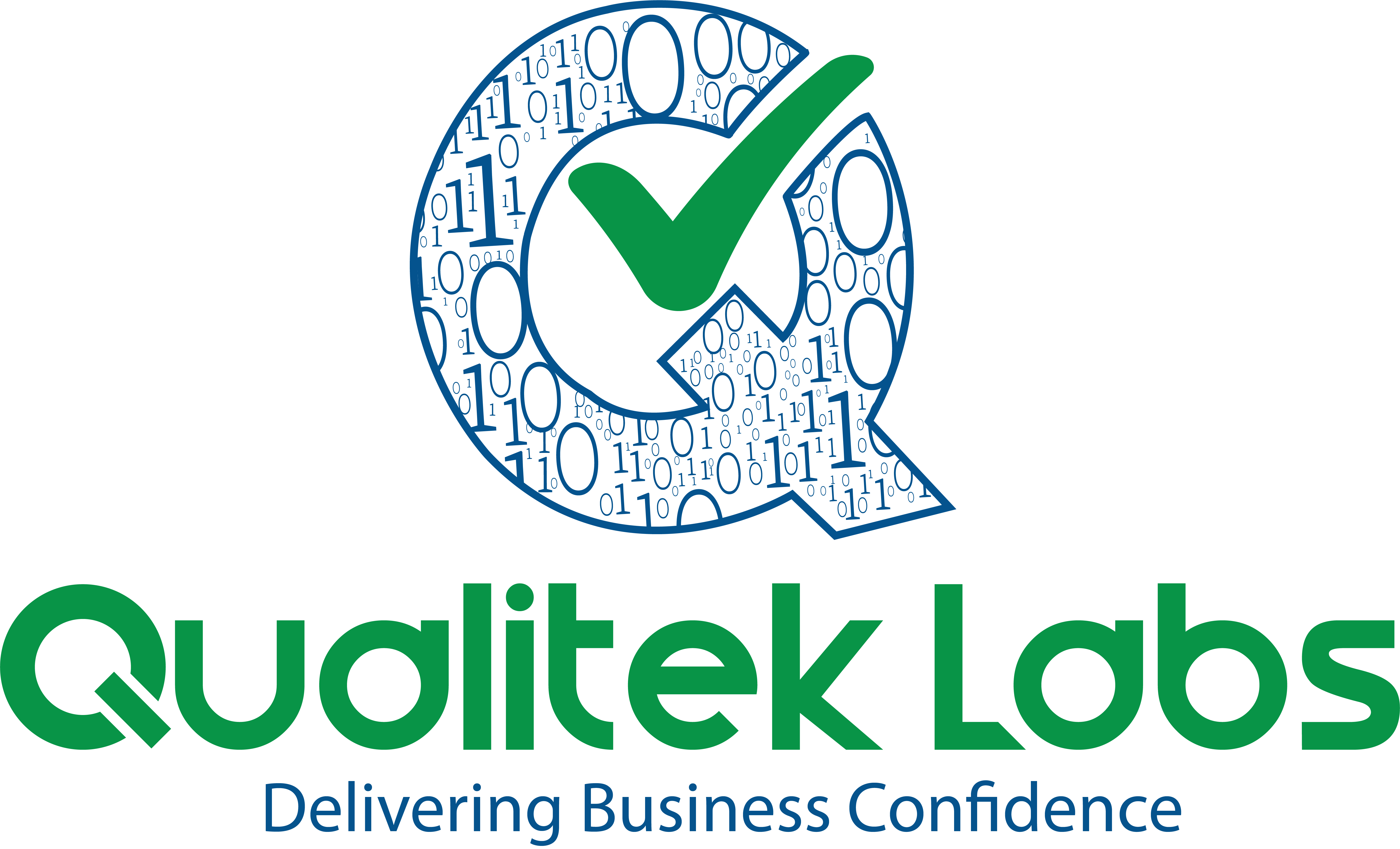 Associate Sponsor Kobelco