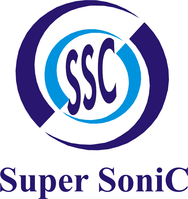 Silver Sponsor komatsu